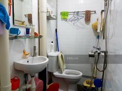 Blk 66 Circuit Road (Geylang), HDB 2 Rooms #145093952